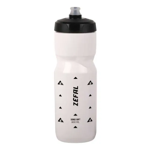 제팔 Sense Soft 800ml 물병 3140635502