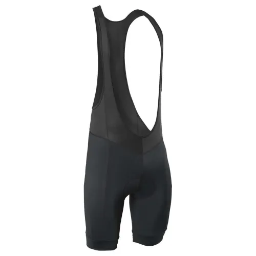 폭스 Flexair BIB 반바지 3140636082