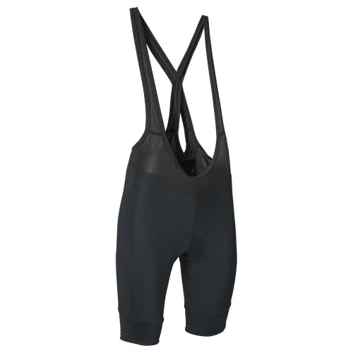 폭스 Flexair BIB 반바지 3140636083