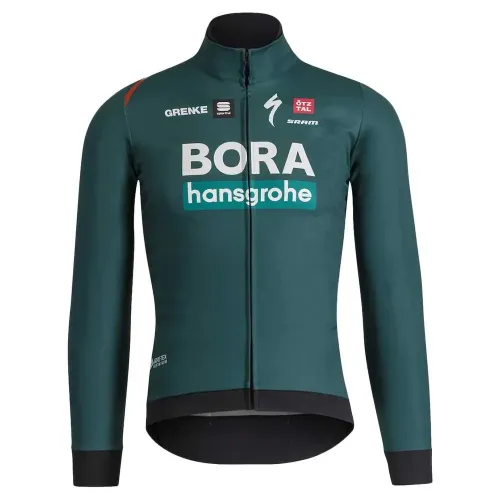 스포츠풀 Fiandre Bora-Hansgrohe 2024 재킷 3140643716