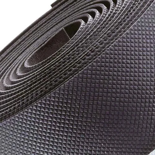 메리다 Expert Vexgel 핸들바 테이프 3140643838