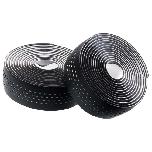 메리다 Soft Microfiber 핸들바 테이프 3140643843