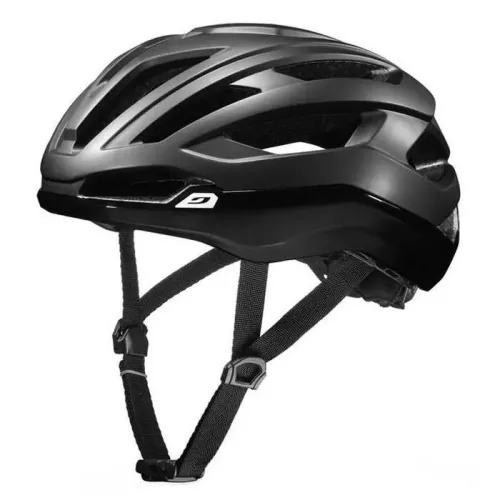 줄보 Fast Lane 헬멧 3140645827