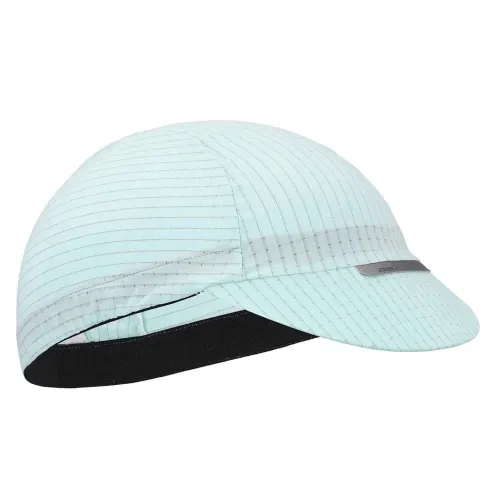 Q36.5 Summercap Pinstripe PRO 캡 3140648984