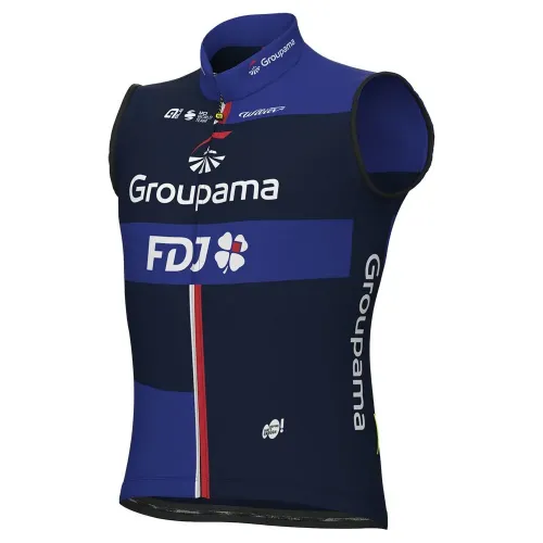 ALE Prime Groupama FDJ 2024 질레 3140656716