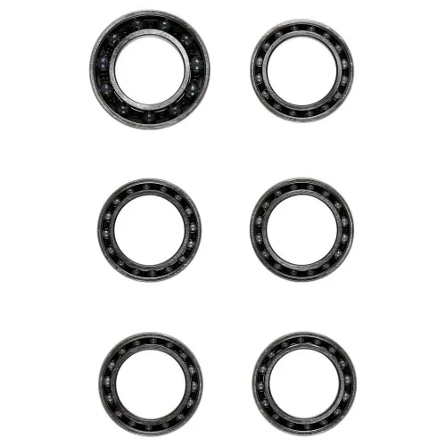 세라믹스피드 비젼 Metron 40/55/81 디스크/Trimax T30/35/42/Trimax Carbon TC24/TC50 허브 베어링 3140664324