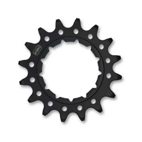KMC R Rohloff Alu 7075 1/8in 스프라켓 3140665021