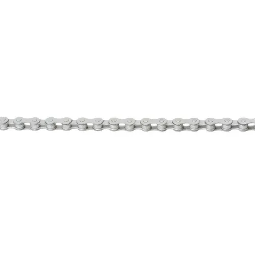 KMC S1 Wide RB 50 m 체인 3140665023