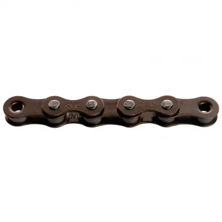 KMC Z1 Wide 50 m 체인 3140665033