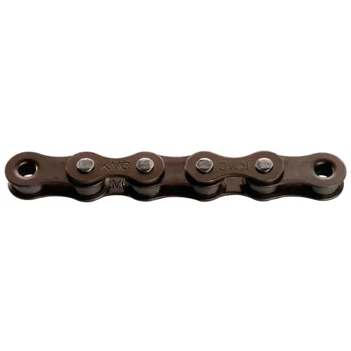 KMC Z1 Wide 50 m 체인 3140665033