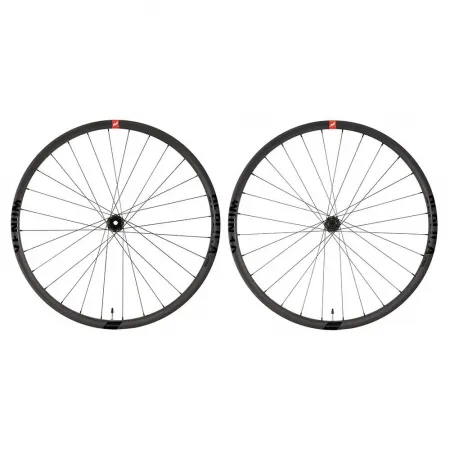 MASSI Venom Replica 3 29´´ Disc 튜블리스 MTB 휠 세트 3140665811