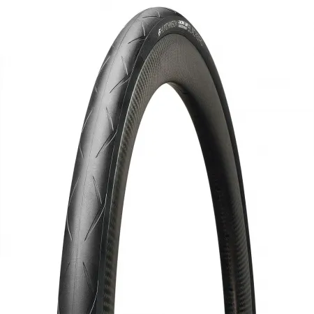 허친슨 Blackbird Tubeless 도로용 타이어 700 x 30 3140670537