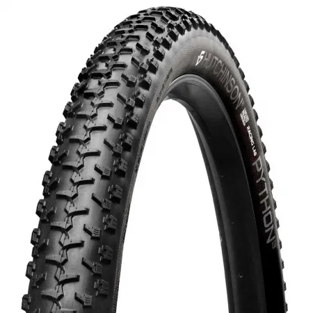 허친슨 Python 3 Racing Lab Tubeless 29´´ x 2.3 MTB 타이어 3140670544