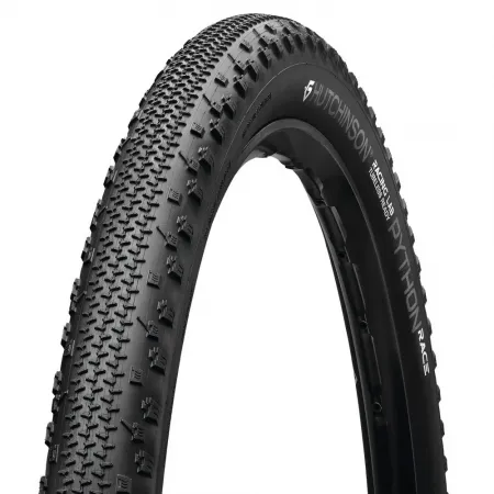 허친슨 Python RACE Tubeless 29´´ x 2.4 MTB 타이어 3140670548