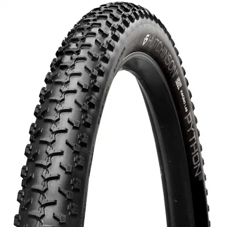 허친슨 Python 3 Tubeless 27.5´´ x 2.3 MTB 타이어 3140670549