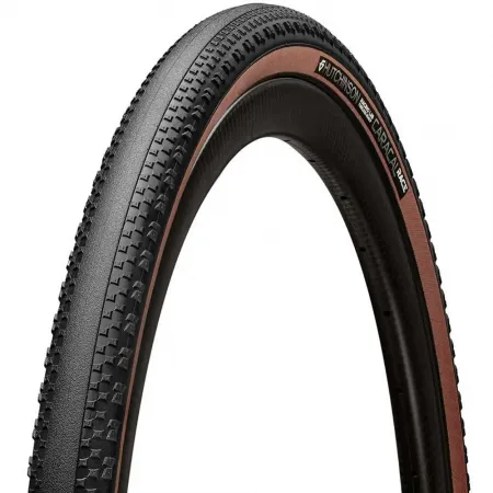 허친슨 Caracal Race RLab Tubeless 700 x 40 자갈 타이어 3140670554