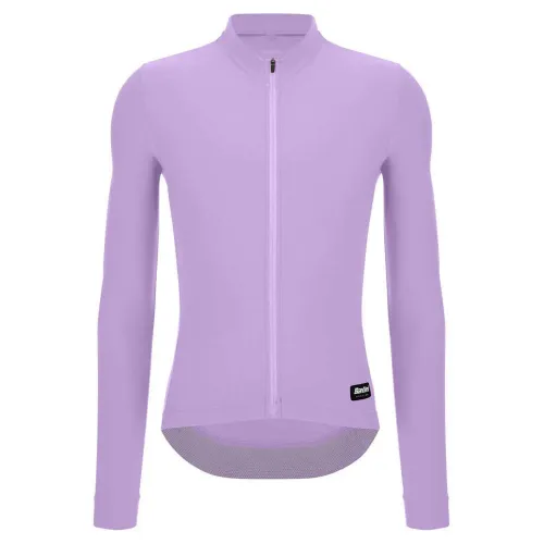 산티니 RTR 긴팔 져지 3140671052