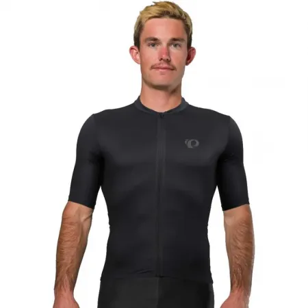 펄이즈미 Pro 반팔 져지 3140672798