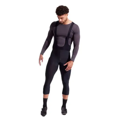 펄이즈미 Thermal 3/4 빕숏 3140672919
