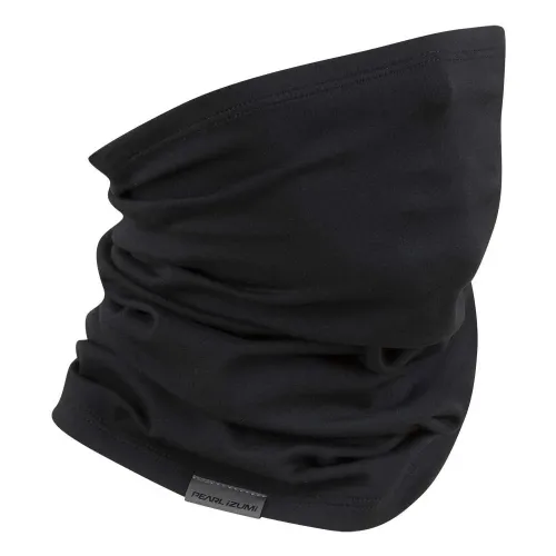 펄이즈미 Thermal 넥워머 3140672921