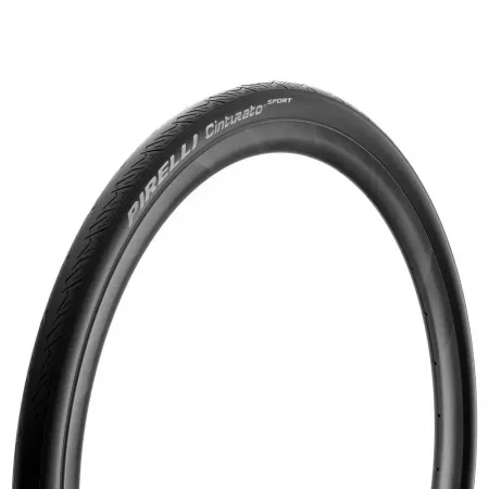 피렐리 Cinturato Sport TechWALL+ 60 TPI 로드 타이어 700 x 26 3140676431