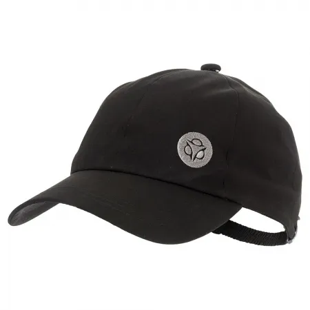 AGU Baseball Rain 캡 3140678729