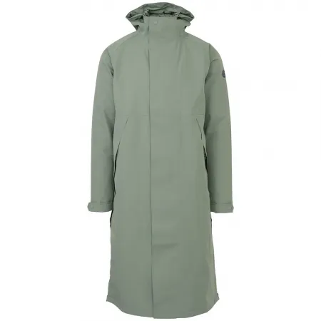 AGU City Slicker 자켓 3140678730