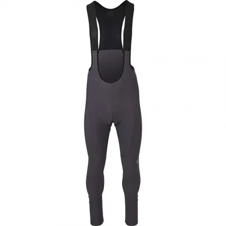 AGU Essential 빕숏 3140678738