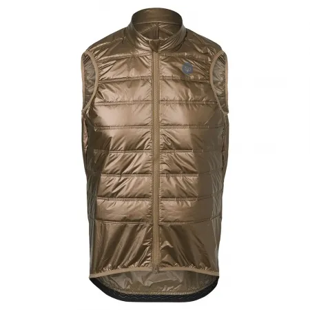 AGU Padded Performance 조끼 3140678758