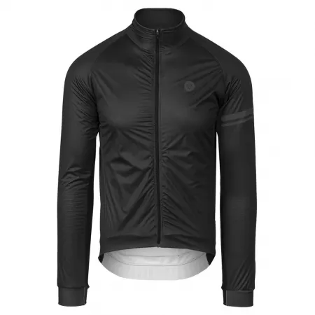 AGU Polartec Alpha Performance 자켓 3140678763