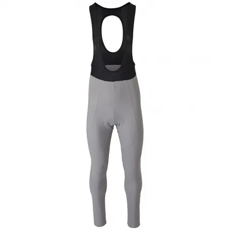 AGU Prime Performance 빕숏 3140678764