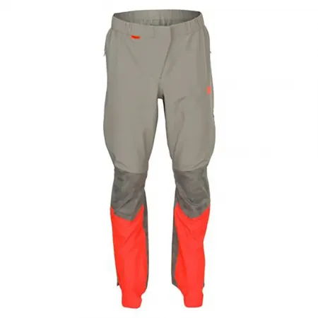 AGU Tech Rain Commuter 바지 3140678782
