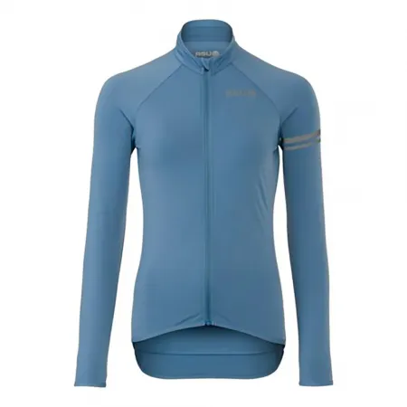 AGU Thermo Essential 긴팔 져지 3140678786