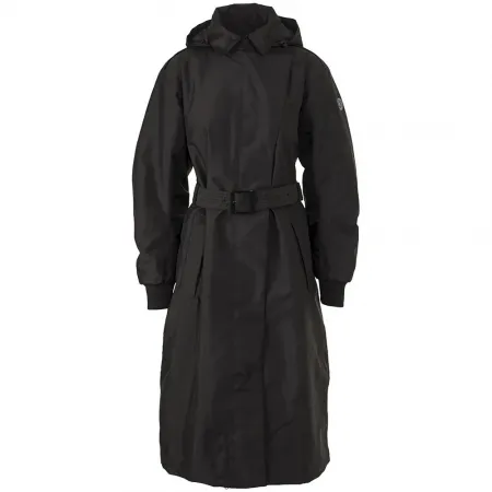 AGU Trench 자켓 3140678789