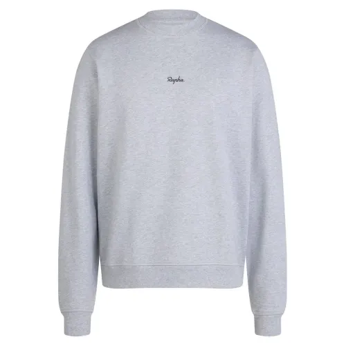 라파 Cotton 스웨트셔츠 3140687119