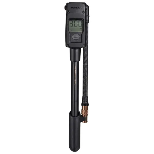 토픽 PocketShock Digital Pressure-Rite 펌프 3140692417