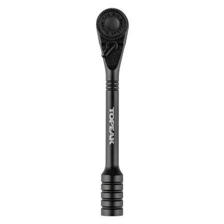 토픽 래쳇 툴바 3140692424