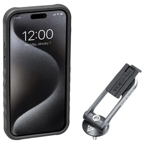 토픽 Ridephone case iPhone 15 Pro 휴대폰 케이스 3140692432