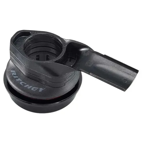 리치 Comp Cartiridge Switch ZS56 No Cable Guide 세미인티그레이티드 헤드셋 3140723086