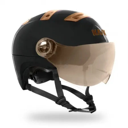 카스크 R Rainbow Chrome WG11 어반 헬멧 3140723889