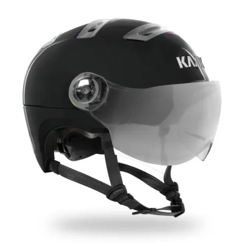 카스크 R Rainbow Chrome WG11 어반 헬멧 3140723890