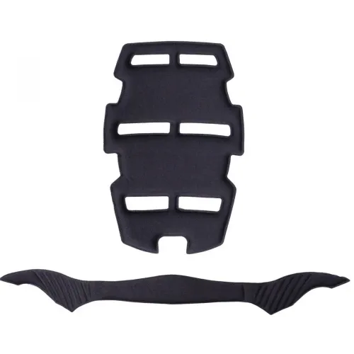 카스크 Urban R Fit 헬멧 안쪽 3140723897