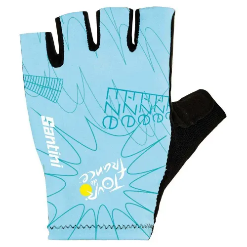 산티니 Nice Tour De France Official 반 장갑 3140727000