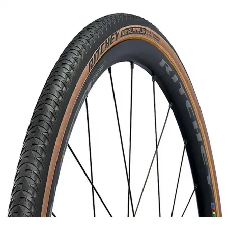 리치 WCS Alpine JB 120 TPI Tubeless 700 x 30 자갈 타이어 3140728584