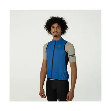 AGU Essential 조끼 3140729452