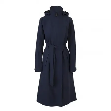 AGU Long Urban Trench Coat 자켓 3140729523
