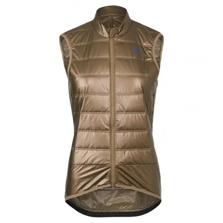 AGU Padded Performance 조끼 3140729561