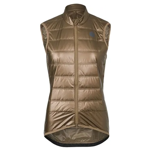 AGU Padded Performance 조끼 3140729561