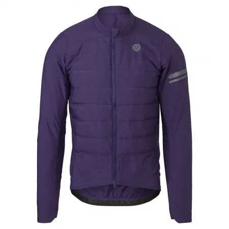 AGU Performance Padded 자켓 3140729567