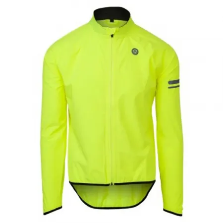 AGU Rain Essential 자켓 3140729593